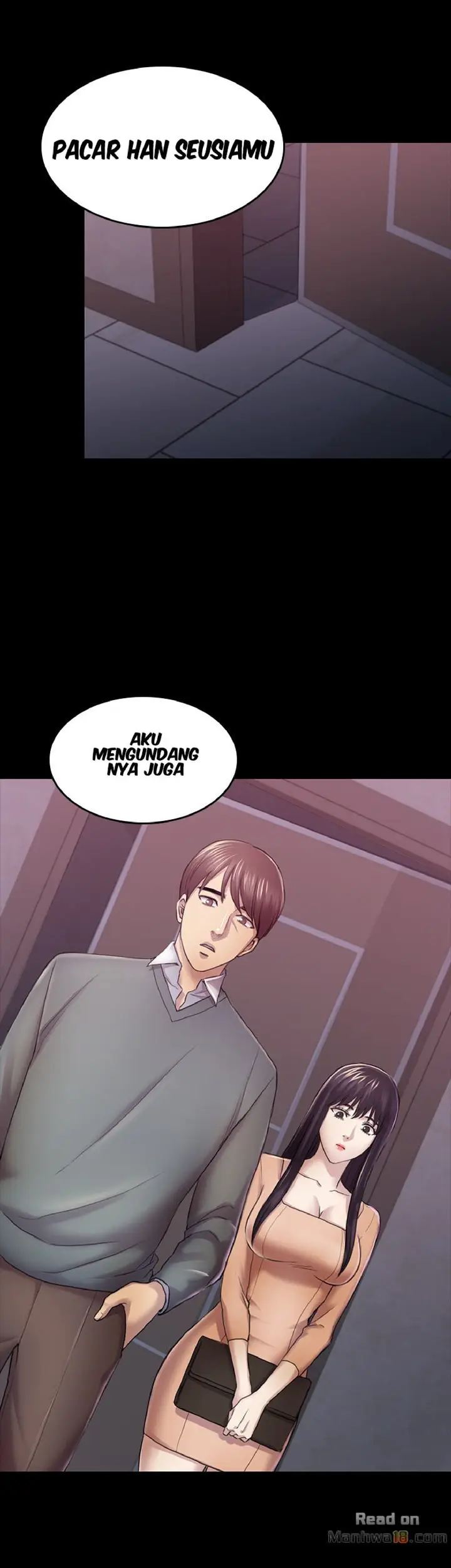 image-komik-komik-manhwa-ajeossi-chapter-35-35/39