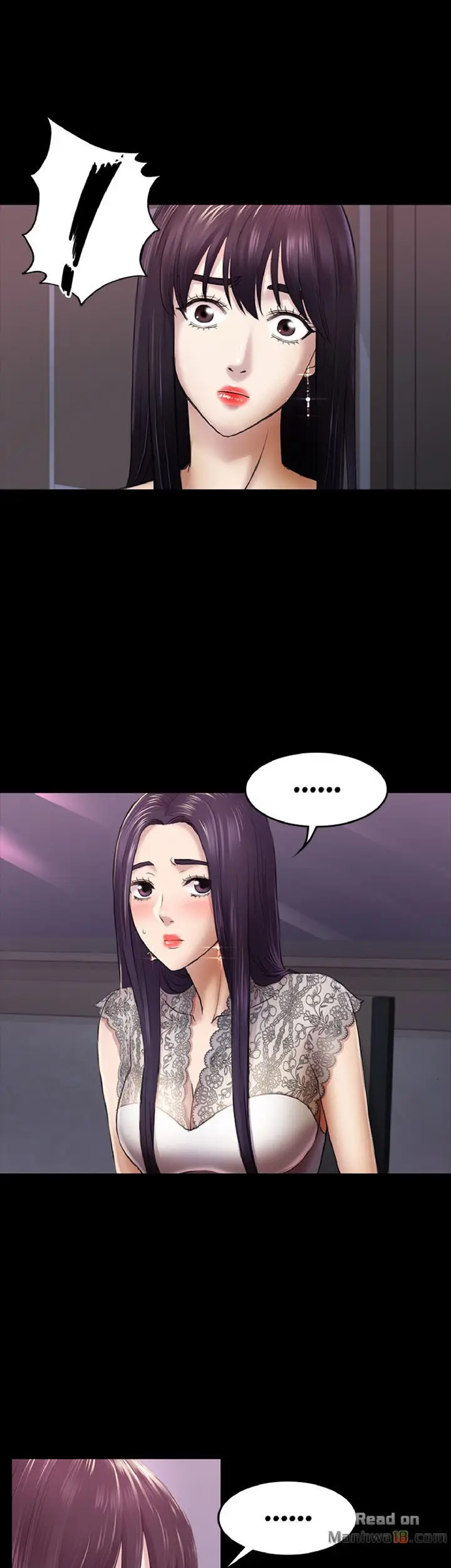 image-komik-komik-manhwa-ajeossi-chapter-35-36/39