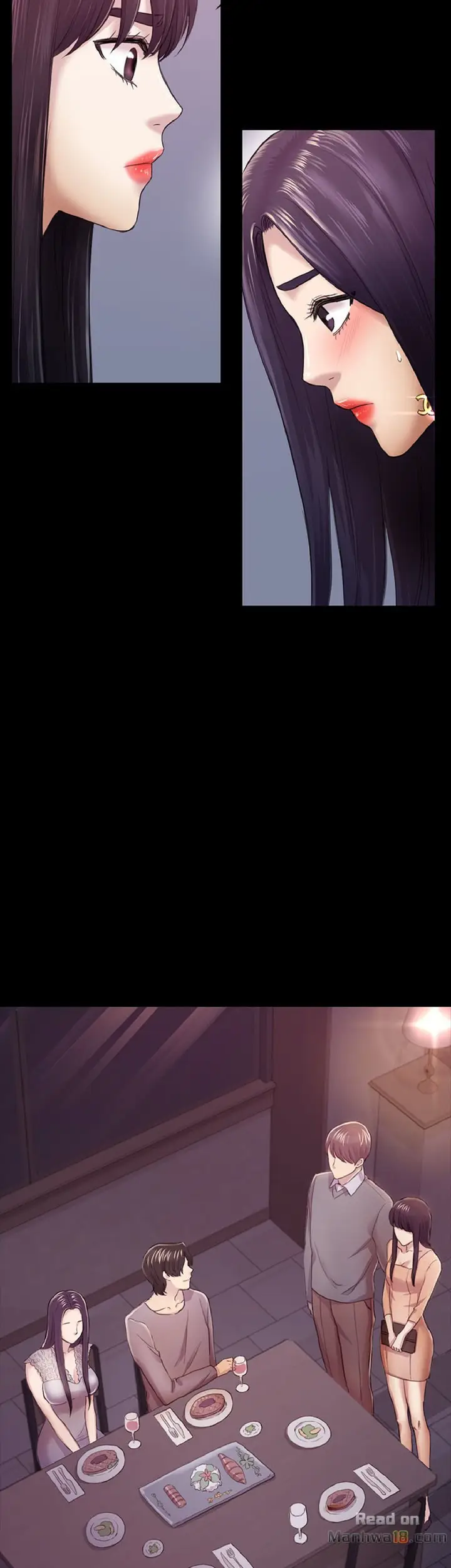 image-komik-komik-manhwa-ajeossi-chapter-35-37/39