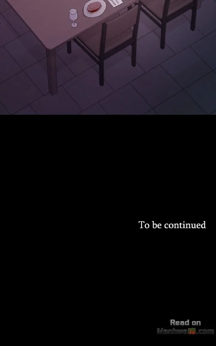 image-komik-komik-manhwa-ajeossi-chapter-35-38/39