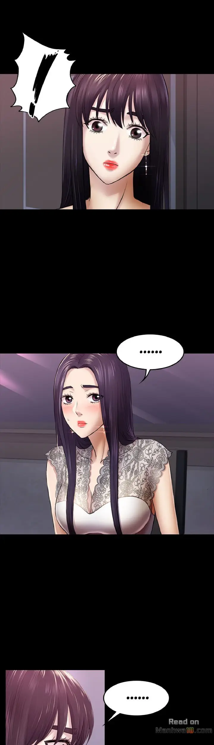 image-komik-komik-manhwa-ajeossi-chapter-36-0/36