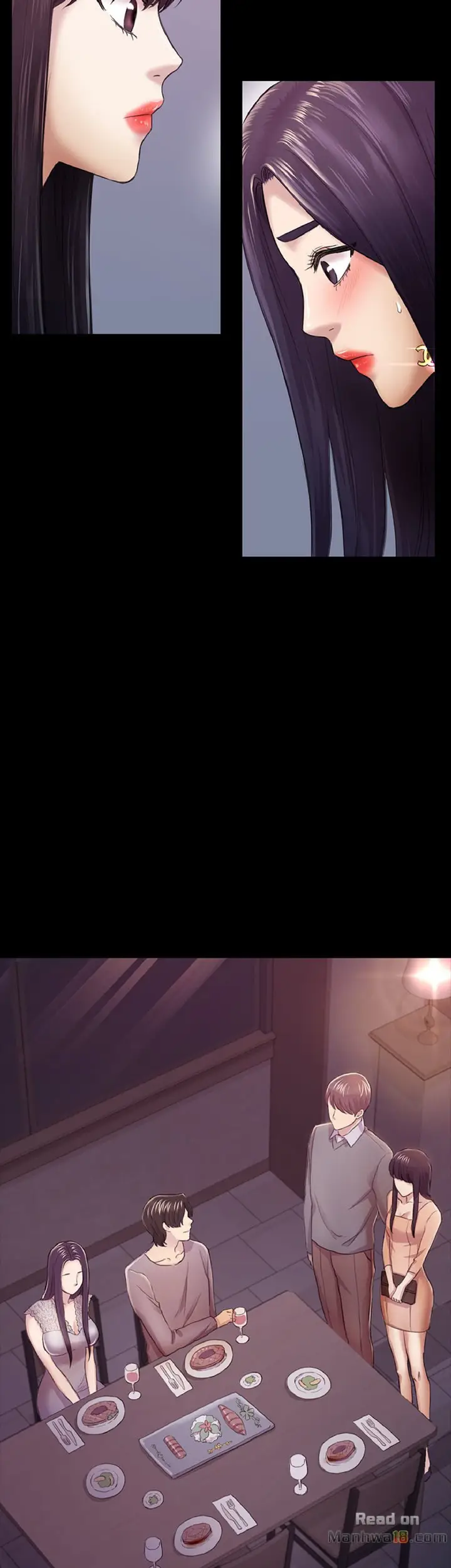 image-komik-komik-manhwa-ajeossi-chapter-36-1/36