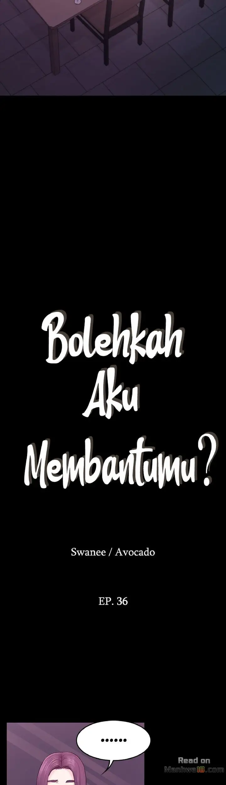 image-komik-komik-manhwa-ajeossi-chapter-36-2/36