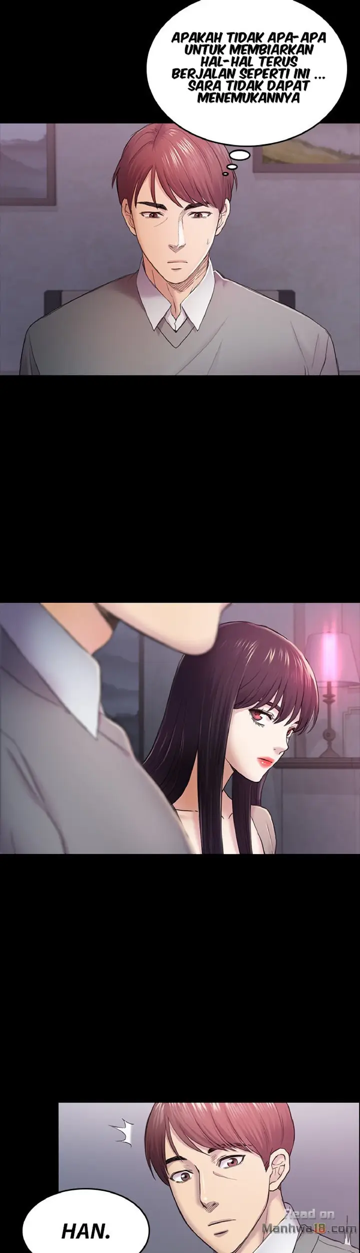 image-komik-komik-manhwa-ajeossi-chapter-36-9/36