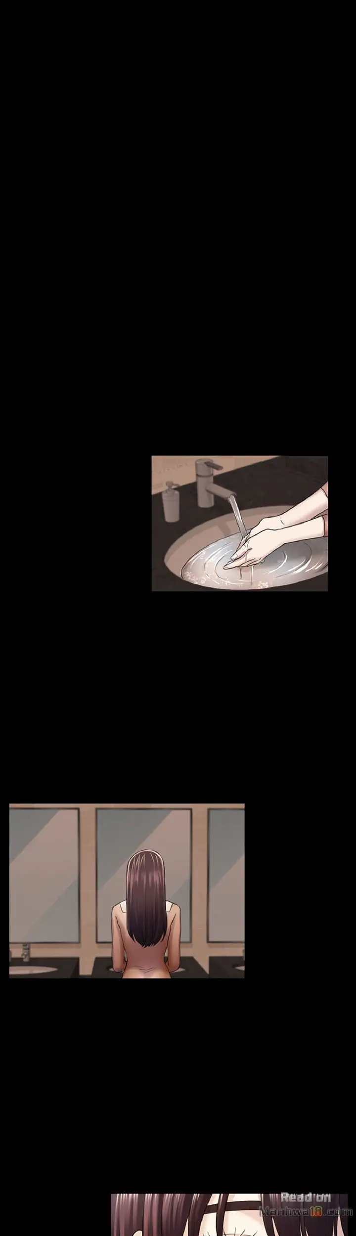 image-komik-komik-manhwa-ajeossi-chapter-36-13/36