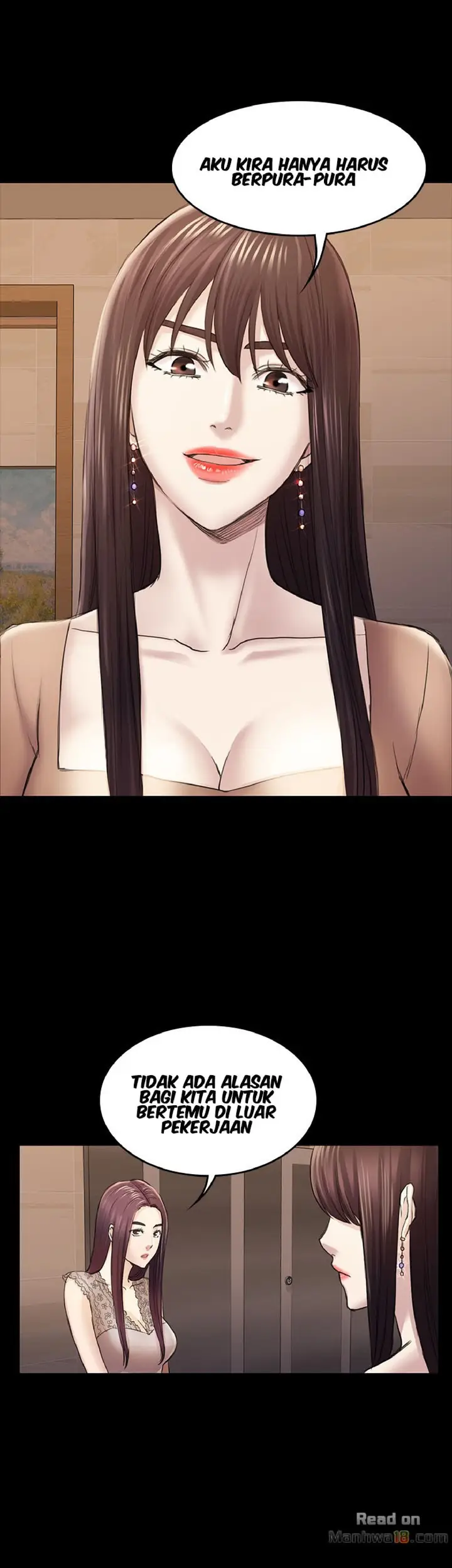 image-komik-komik-manhwa-ajeossi-chapter-36-21/36