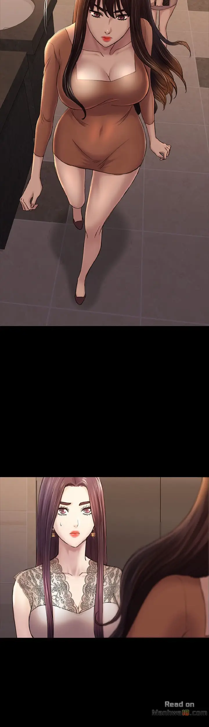 image-komik-komik-manhwa-ajeossi-chapter-36-24/36