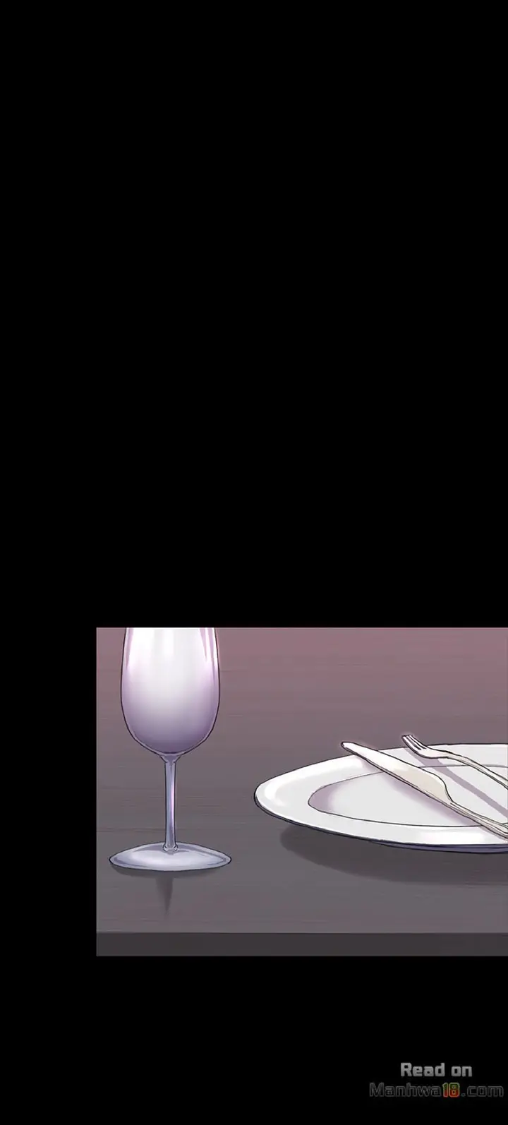 image-komik-komik-manhwa-ajeossi-chapter-36-25/36