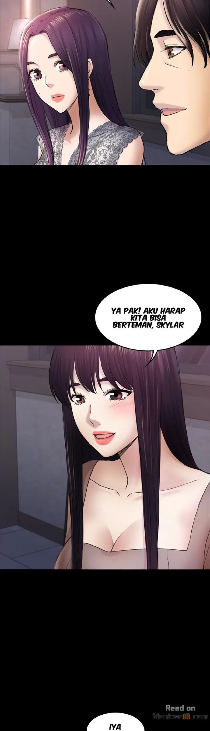 image-komik-komik-manhwa-ajeossi-chapter-36-27/36