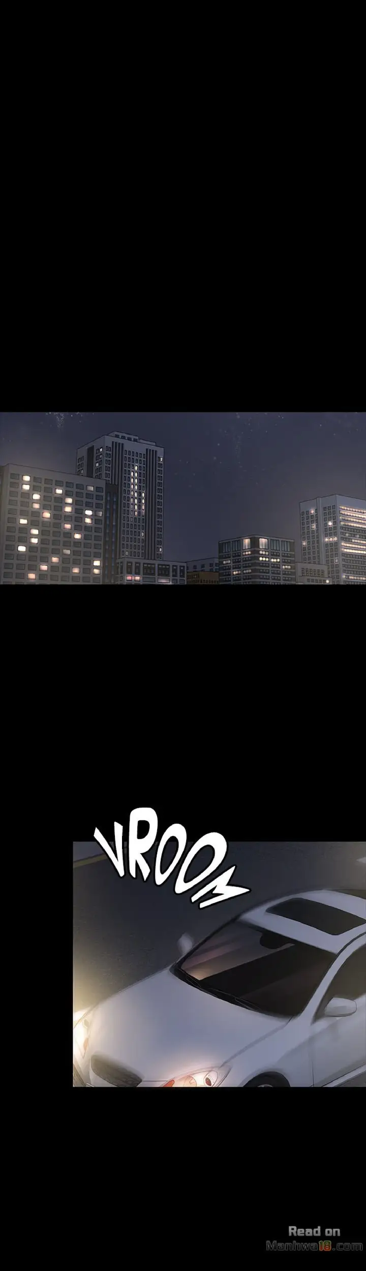 image-komik-komik-manhwa-ajeossi-chapter-36-29/36