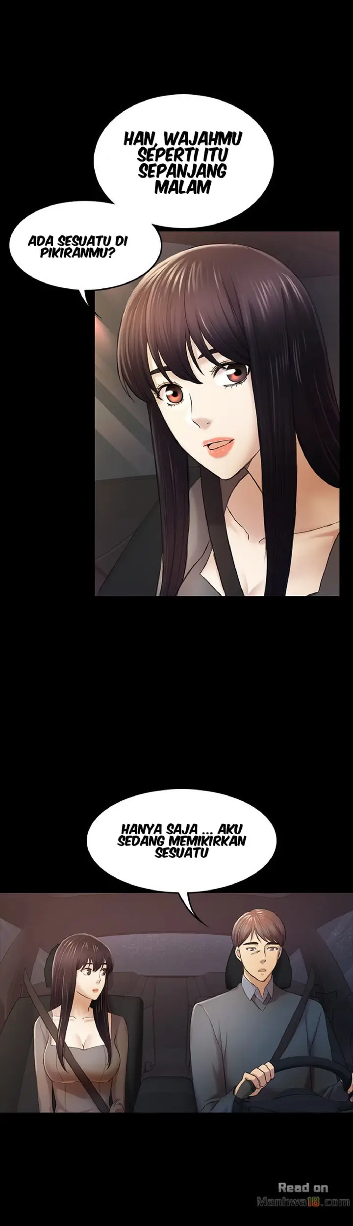 image-komik-komik-manhwa-ajeossi-chapter-36-31/36