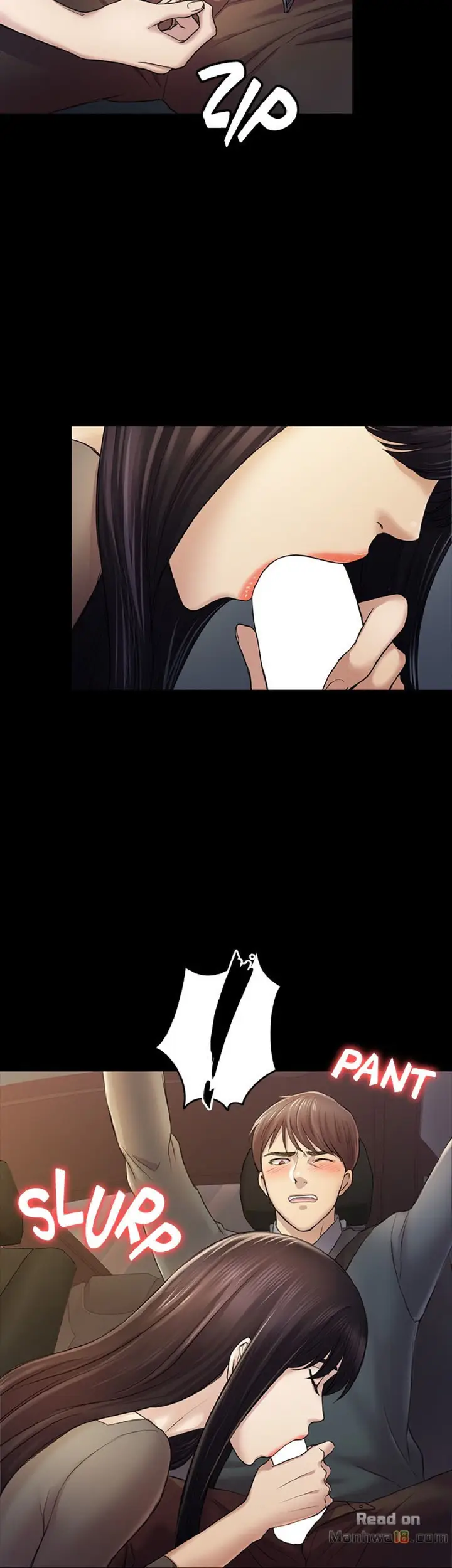 image-komik-komik-manhwa-ajeossi-chapter-36-34/36