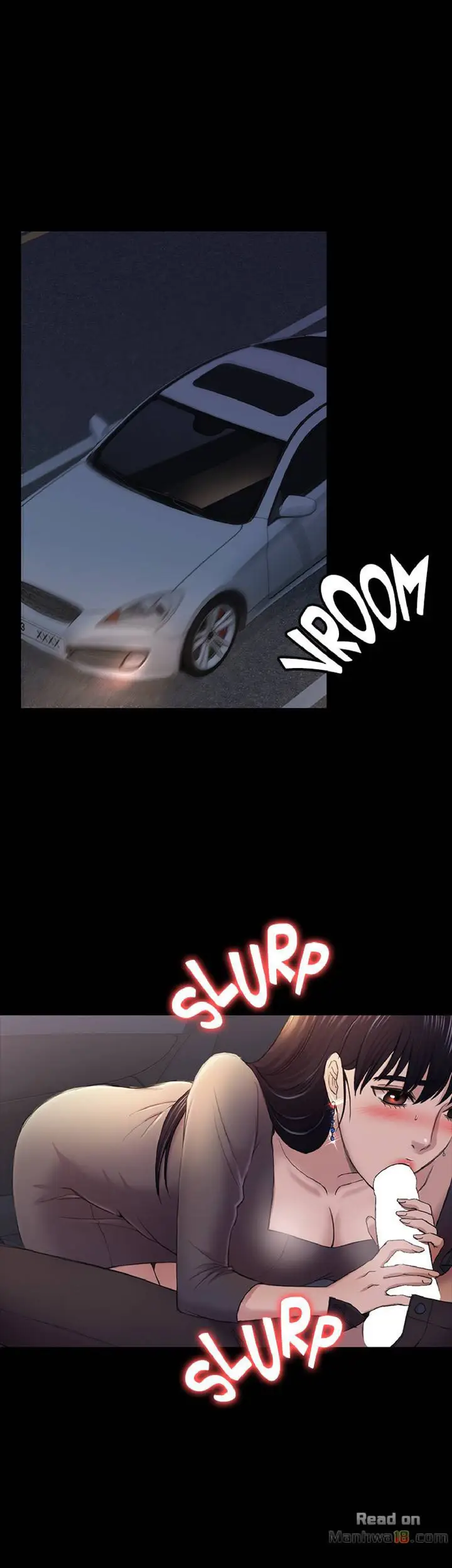 image-komik-komik-manhwa-ajeossi-chapter-37-3/36