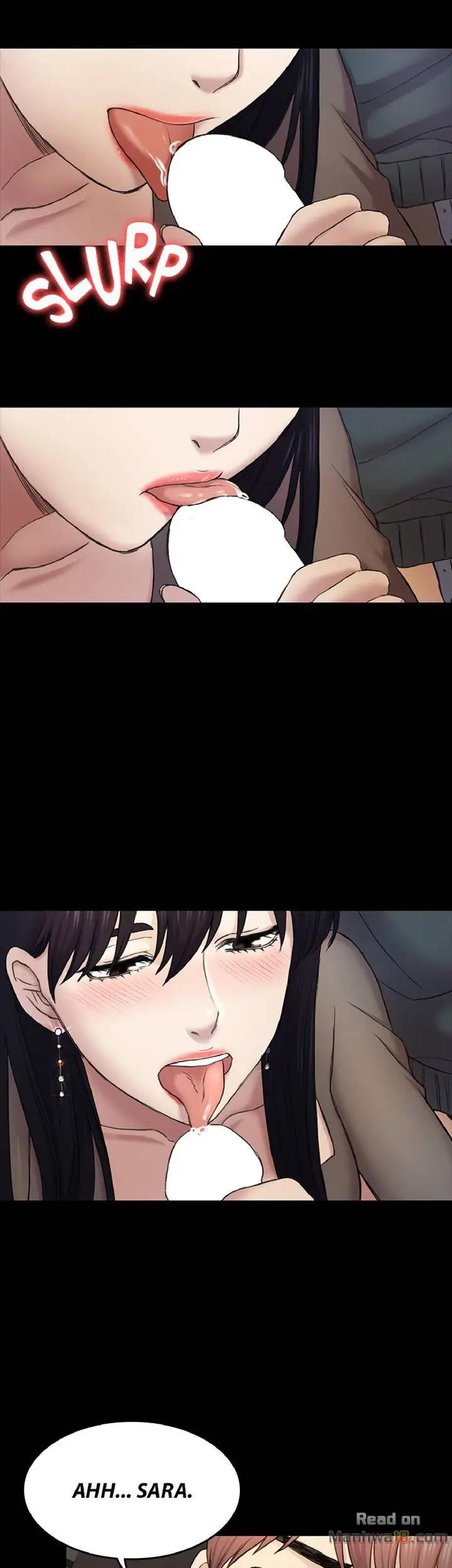 image-komik-komik-manhwa-ajeossi-chapter-37-6/36