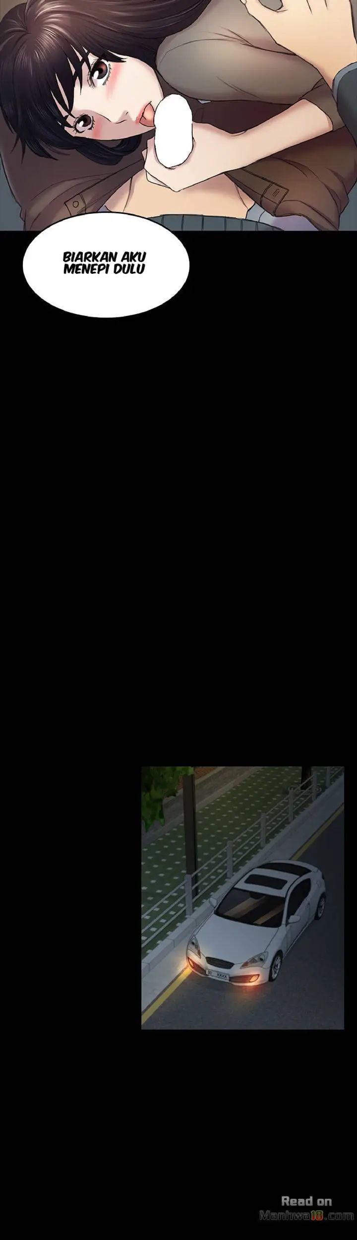 image-komik-komik-manhwa-ajeossi-chapter-37-8/36