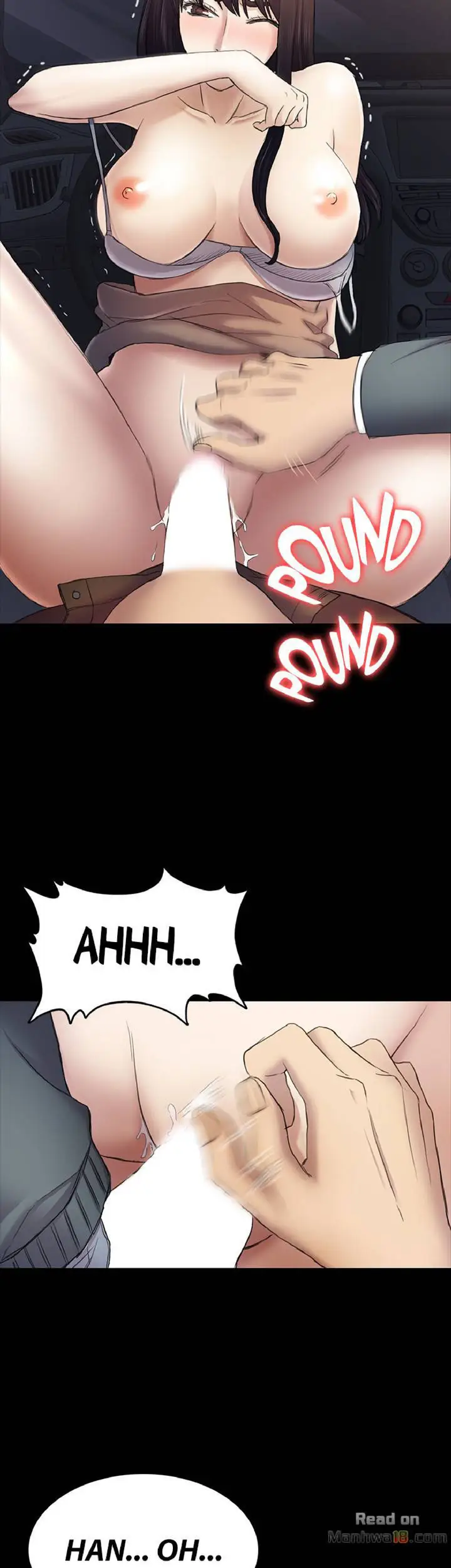 image-komik-komik-manhwa-ajeossi-chapter-37-22/36