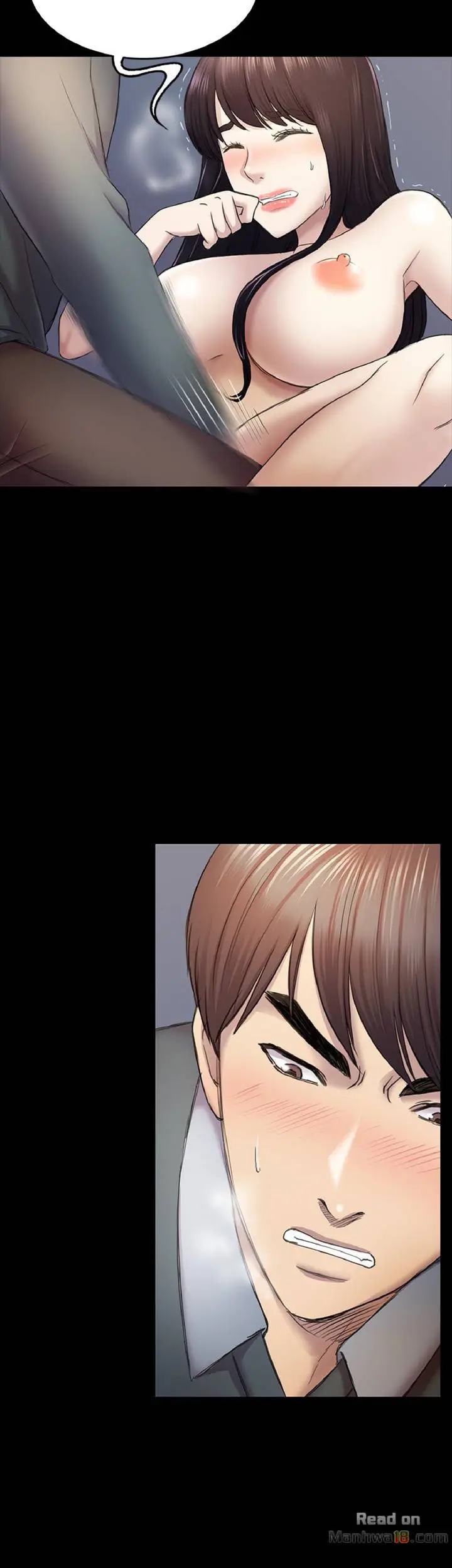 image-komik-komik-manhwa-ajeossi-chapter-37-23/36