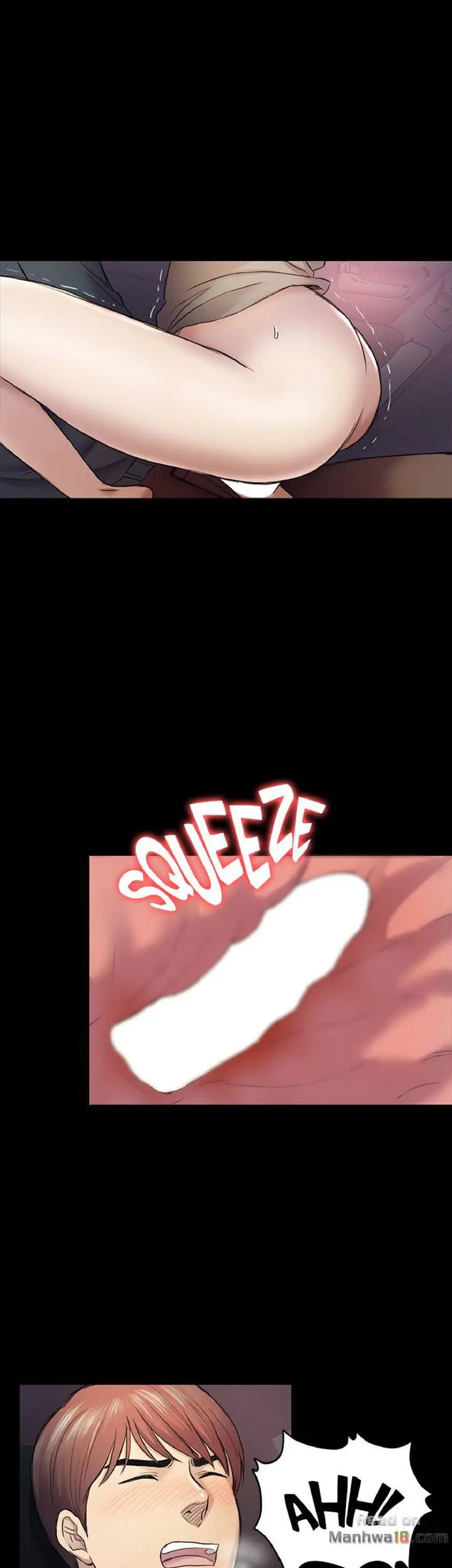 image-komik-komik-manhwa-ajeossi-chapter-37-25/36