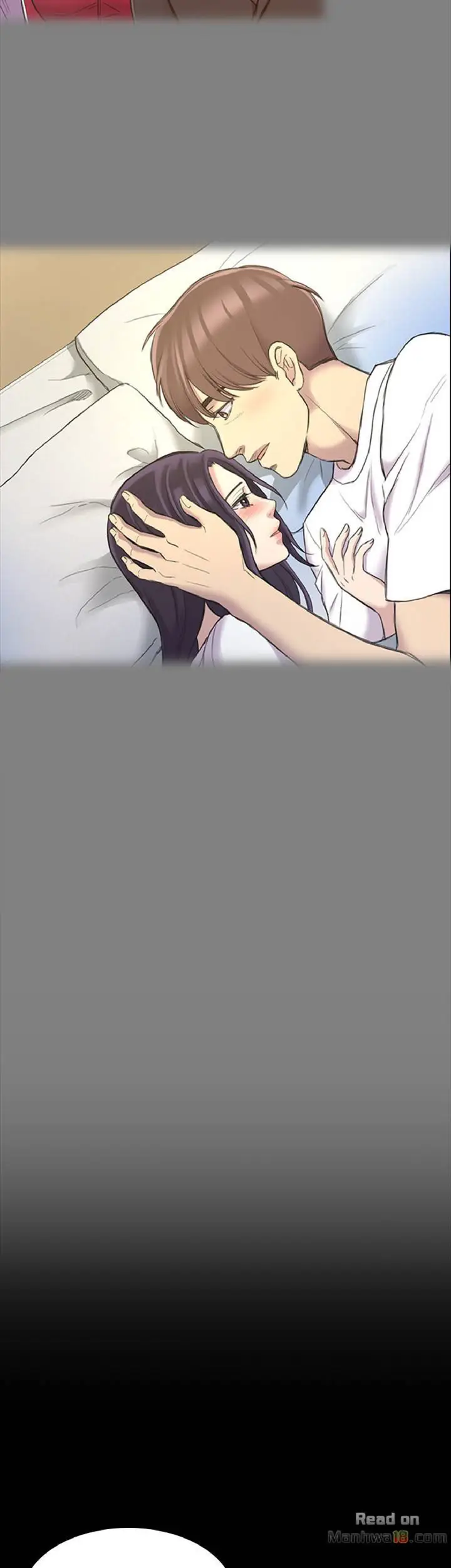 image-komik-komik-manhwa-ajeossi-chapter-38-1/37