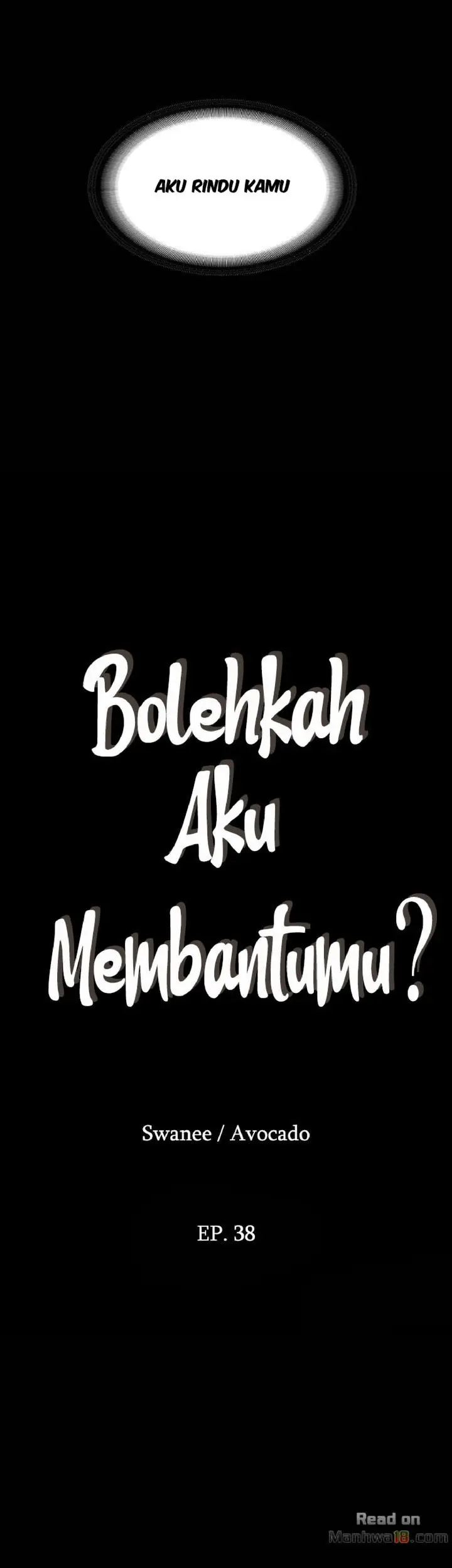 image-komik-komik-manhwa-ajeossi-chapter-38-3/37