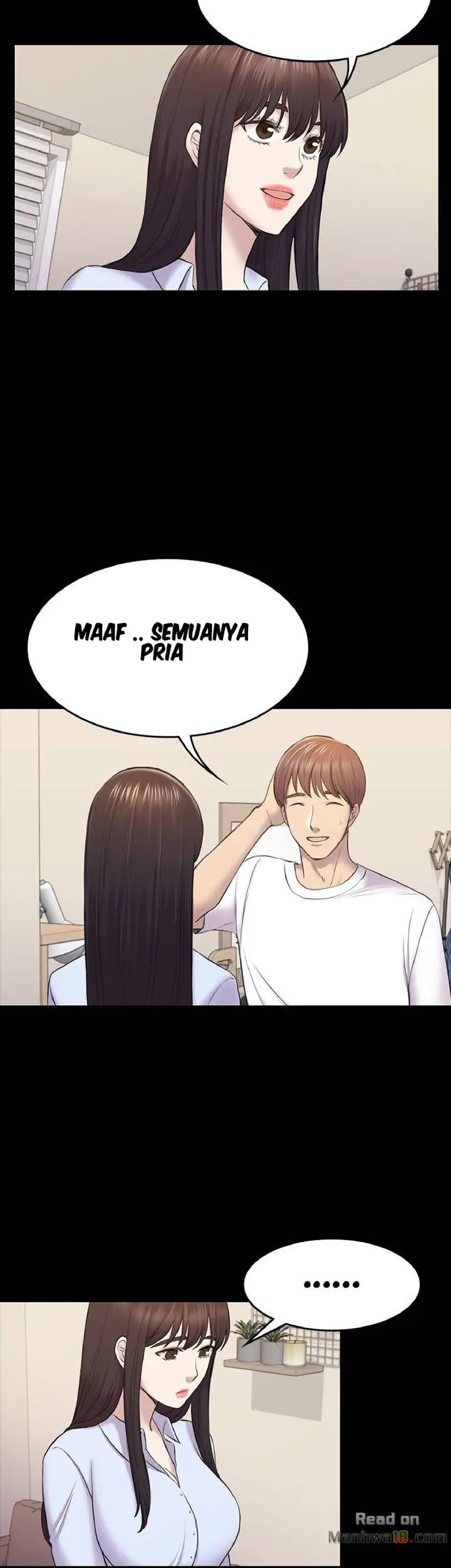 image-komik-komik-manhwa-ajeossi-chapter-38-9/37