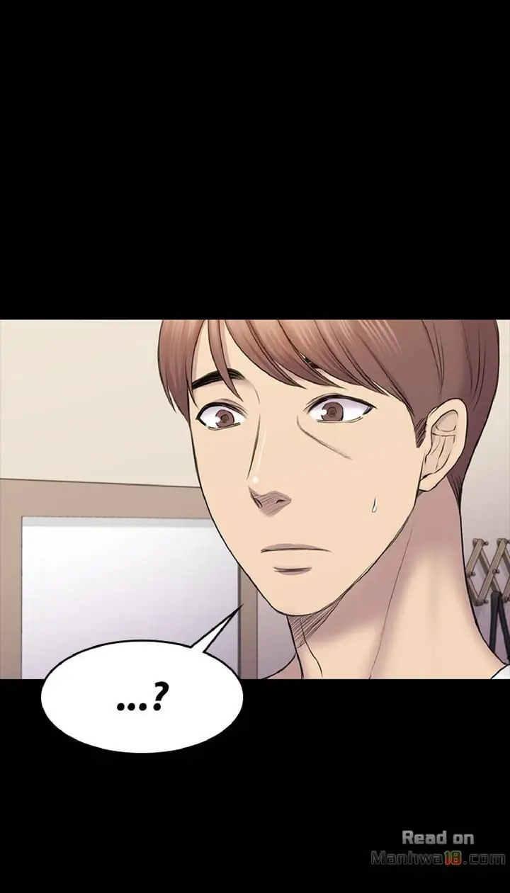 image-komik-komik-manhwa-ajeossi-chapter-38-10/37