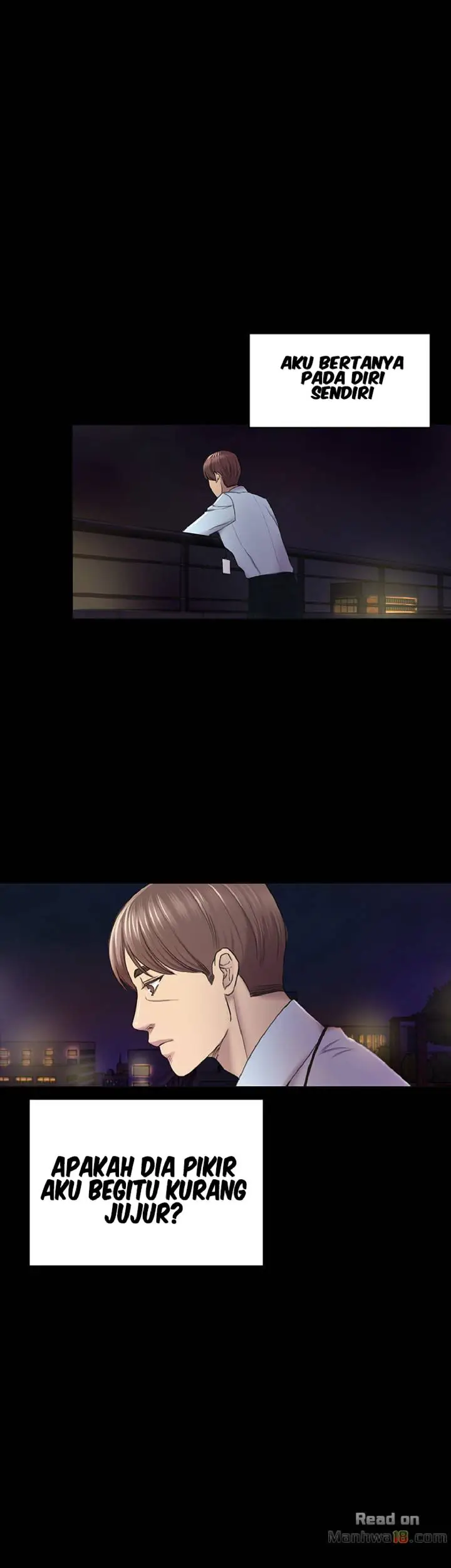 image-komik-komik-manhwa-ajeossi-chapter-38-11/37