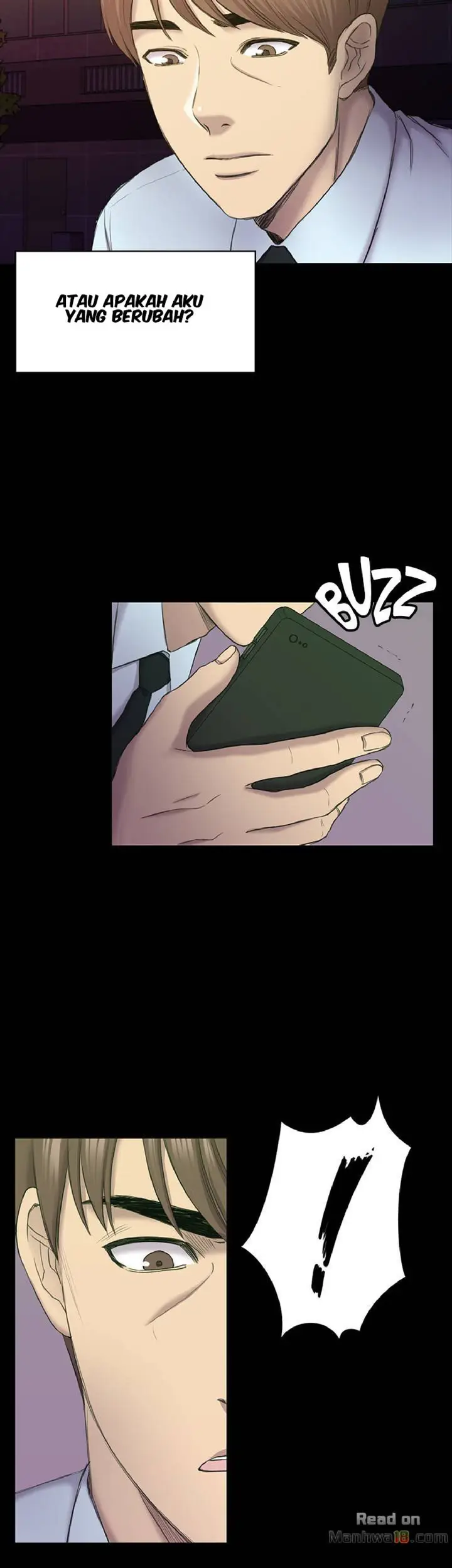 image-komik-komik-manhwa-ajeossi-chapter-38-13/37