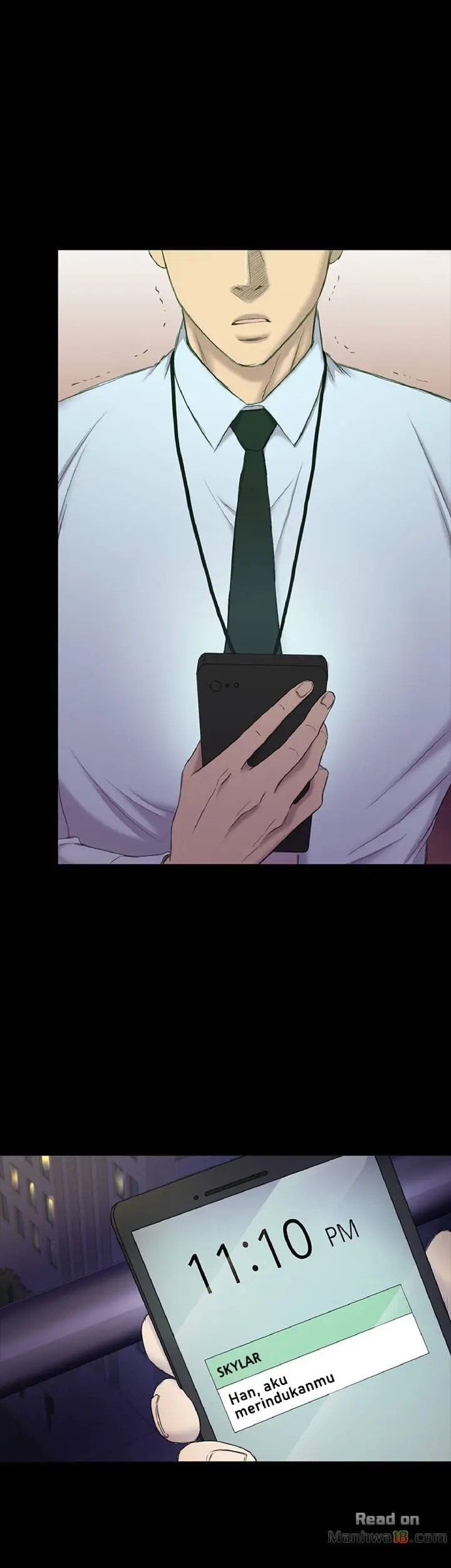 image-komik-komik-manhwa-ajeossi-chapter-38-14/37