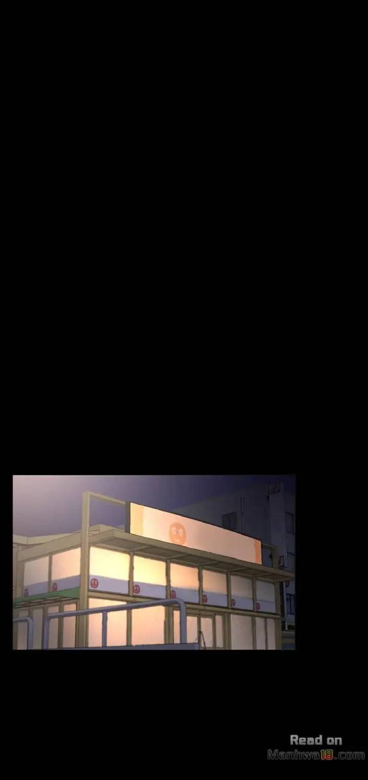 image-komik-komik-manhwa-ajeossi-chapter-38-15/37