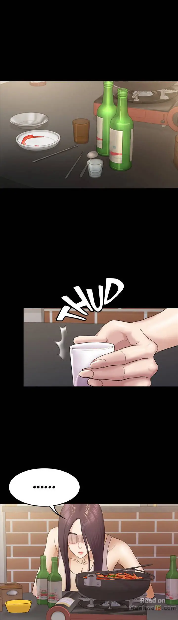 image-komik-komik-manhwa-ajeossi-chapter-38-16/37