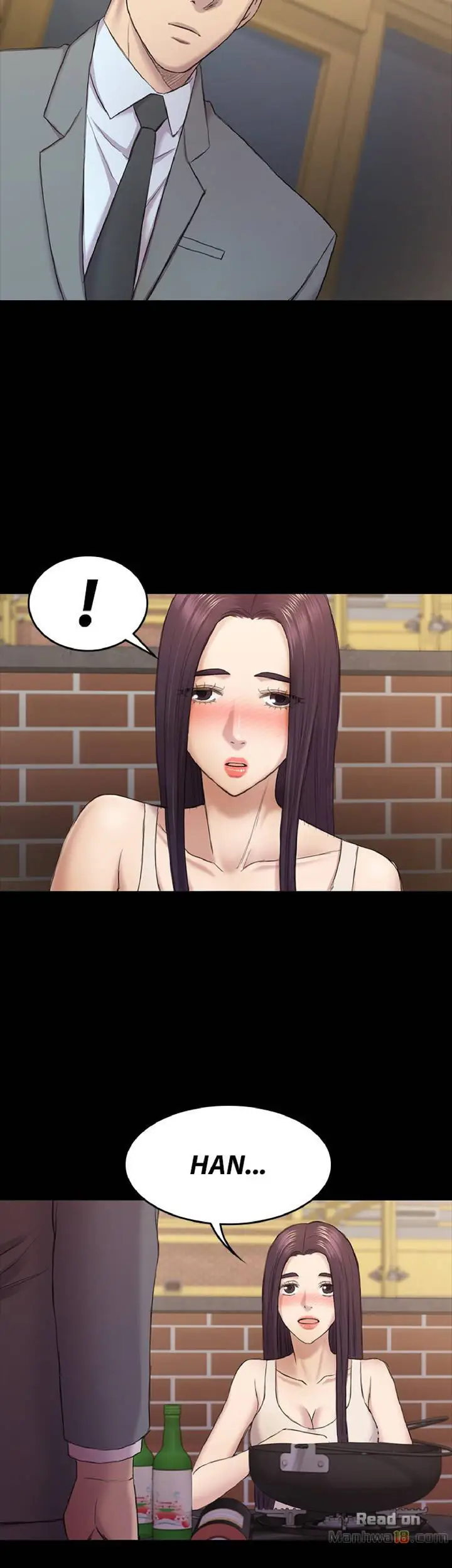 image-komik-komik-manhwa-ajeossi-chapter-38-18/37