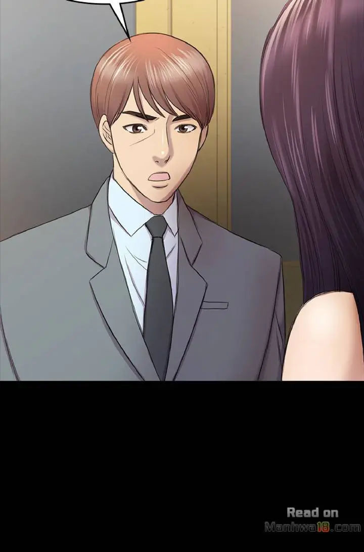 image-komik-komik-manhwa-ajeossi-chapter-38-20/37