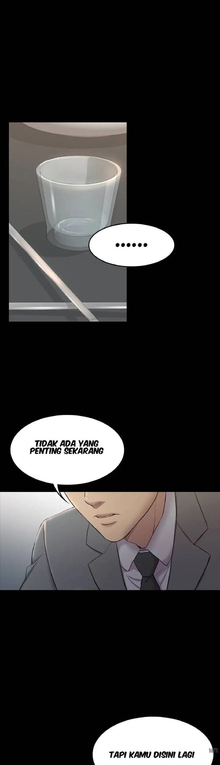 image-komik-komik-manhwa-ajeossi-chapter-38-23/37