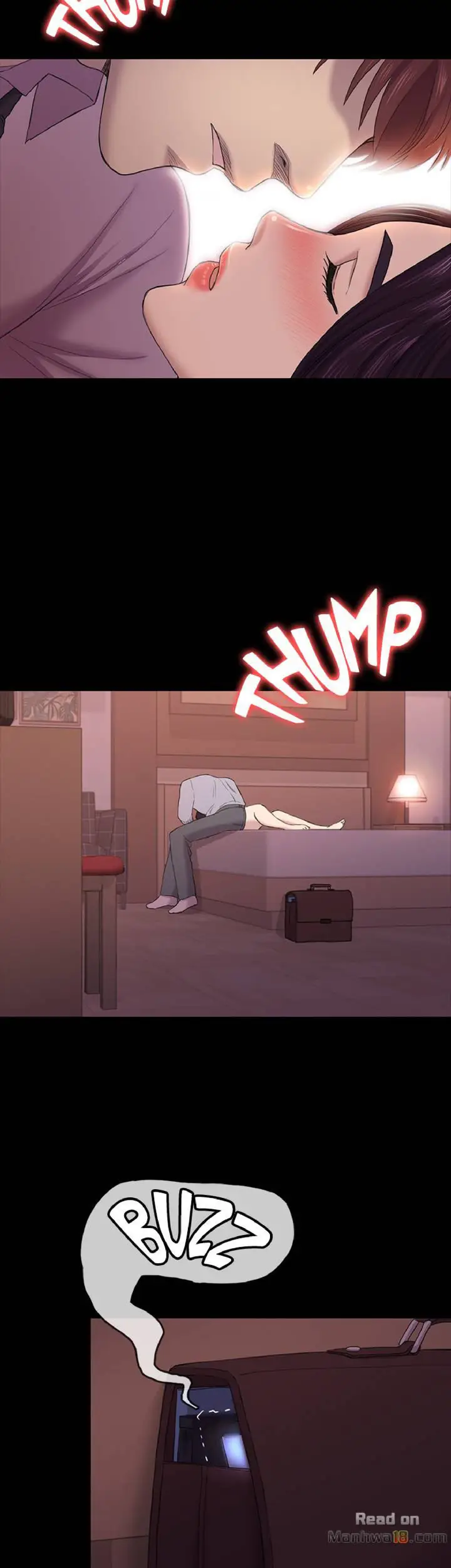 image-komik-komik-manhwa-ajeossi-chapter-39-1/38