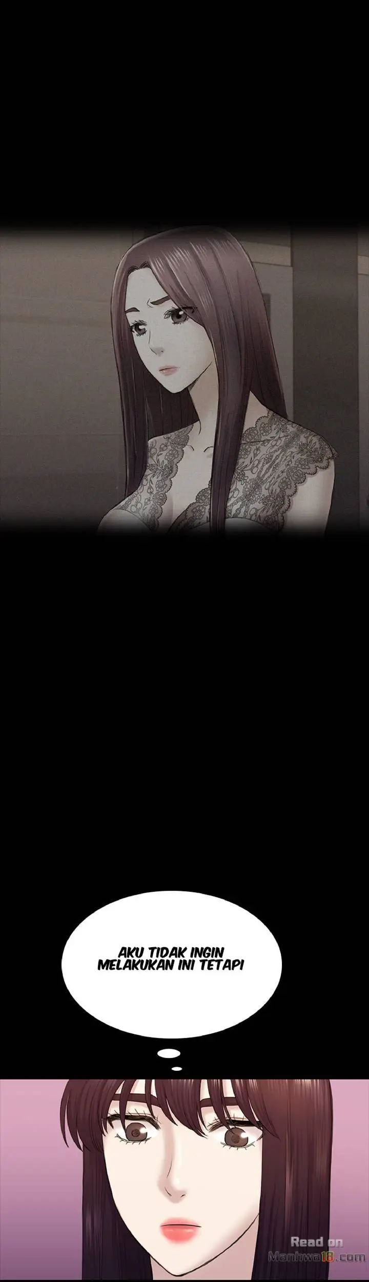 image-komik-komik-manhwa-ajeossi-chapter-39-5/38