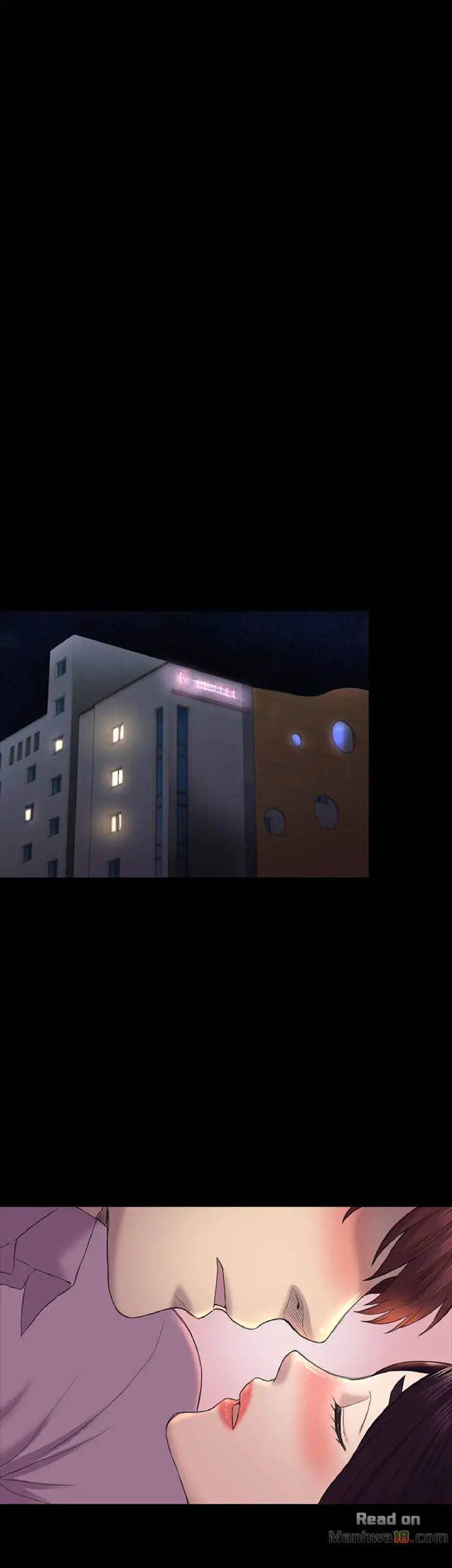 image-komik-komik-manhwa-ajeossi-chapter-39-7/38