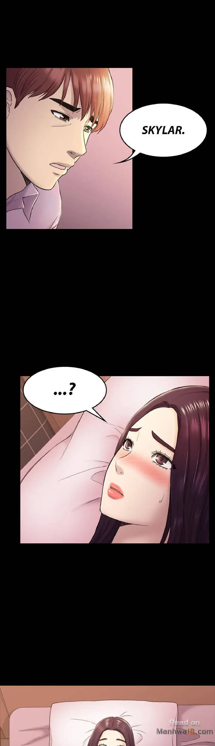 image-komik-komik-manhwa-ajeossi-chapter-39-11/38