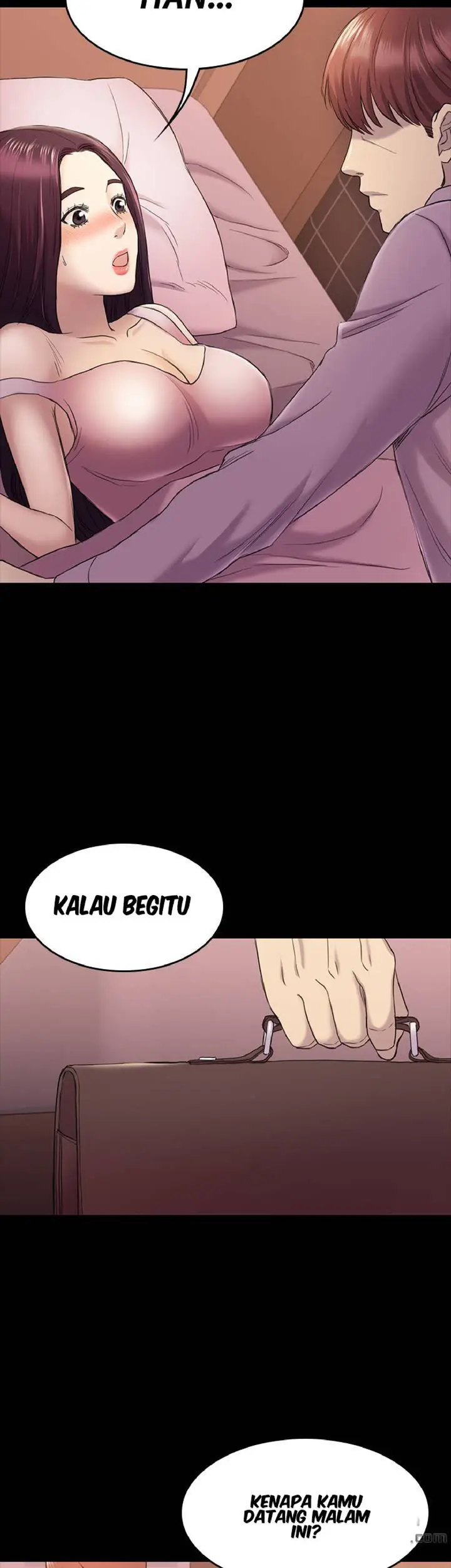 image-komik-komik-manhwa-ajeossi-chapter-39-13/38