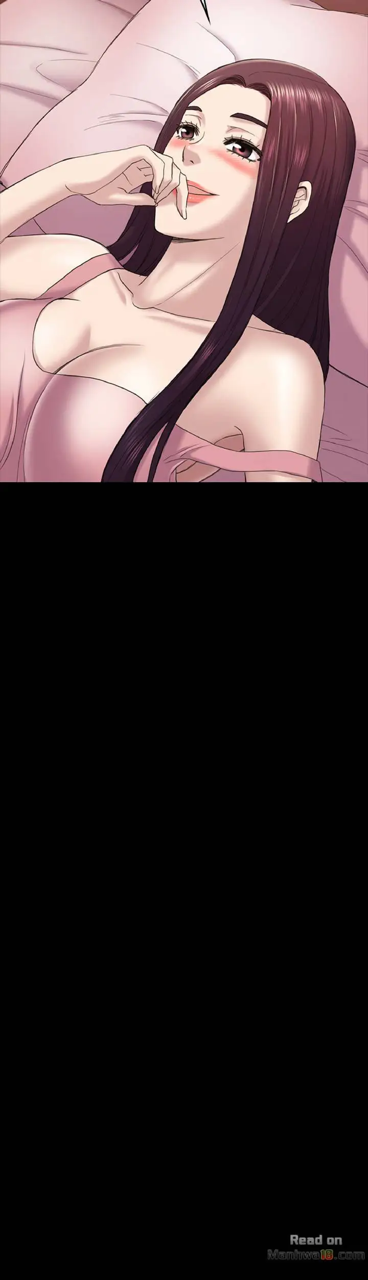 image-komik-komik-manhwa-ajeossi-chapter-39-21/38