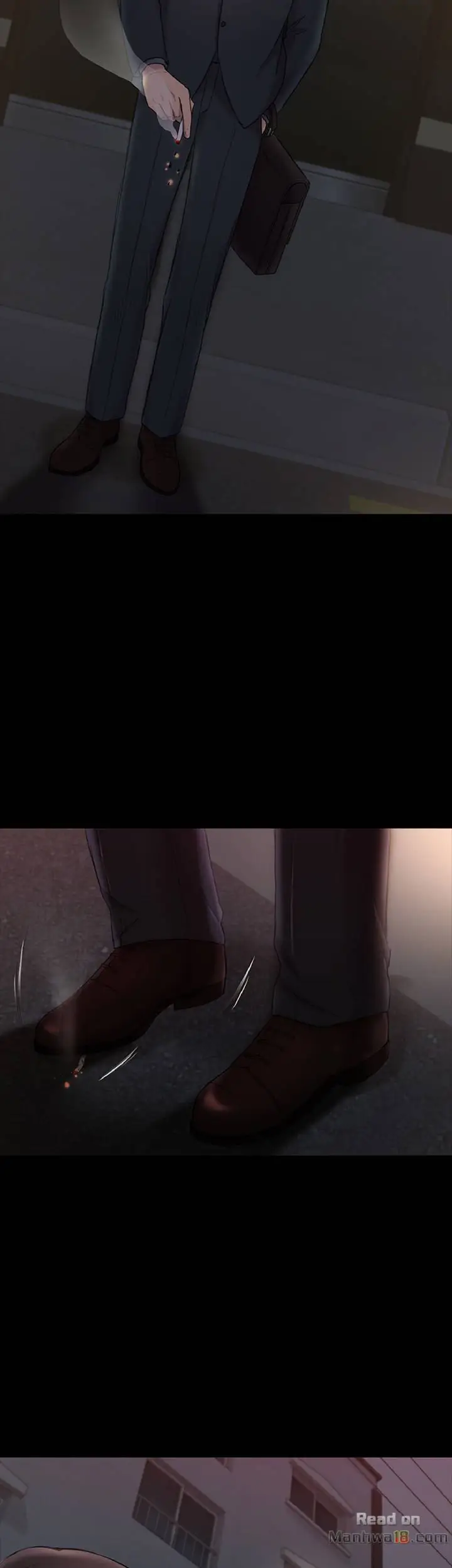 image-komik-komik-manhwa-ajeossi-chapter-39-23/38