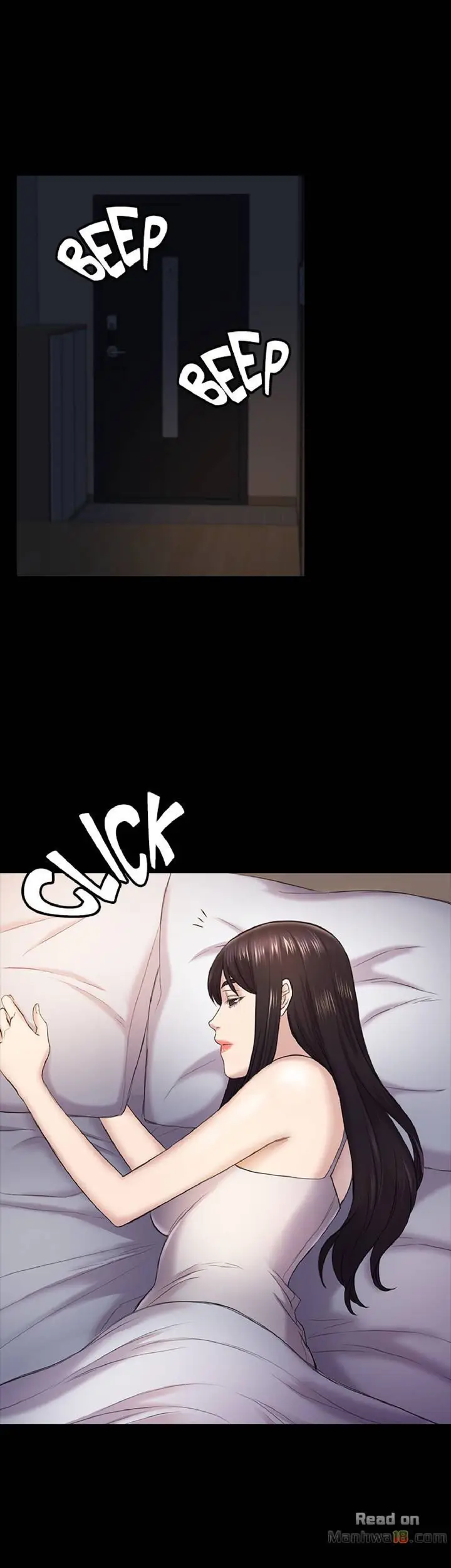 image-komik-komik-manhwa-ajeossi-chapter-39-25/38