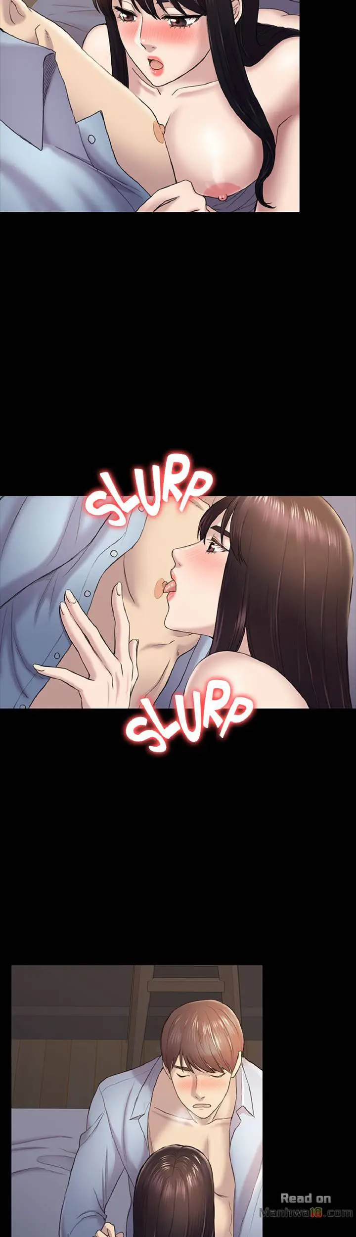 image-komik-komik-manhwa-ajeossi-chapter-39-31/38