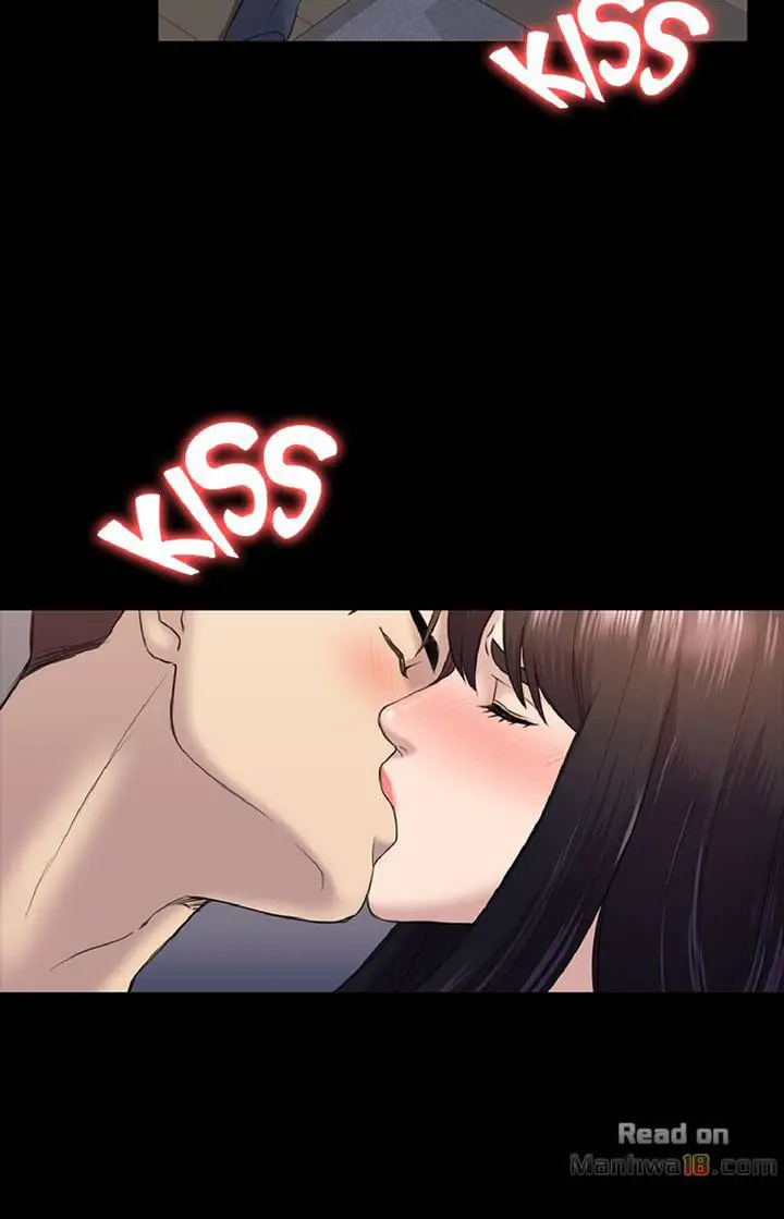 image-komik-komik-manhwa-ajeossi-chapter-39-33/38