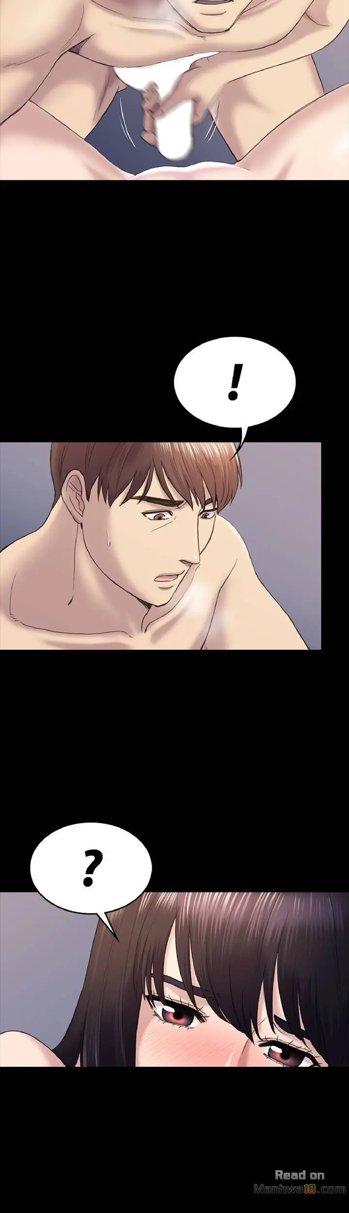 image-komik-komik-manhwa-ajeossi-chapter-39-35/38