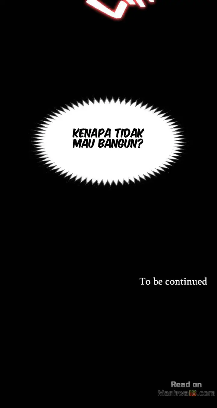 image-komik-komik-manhwa-ajeossi-chapter-39-37/38