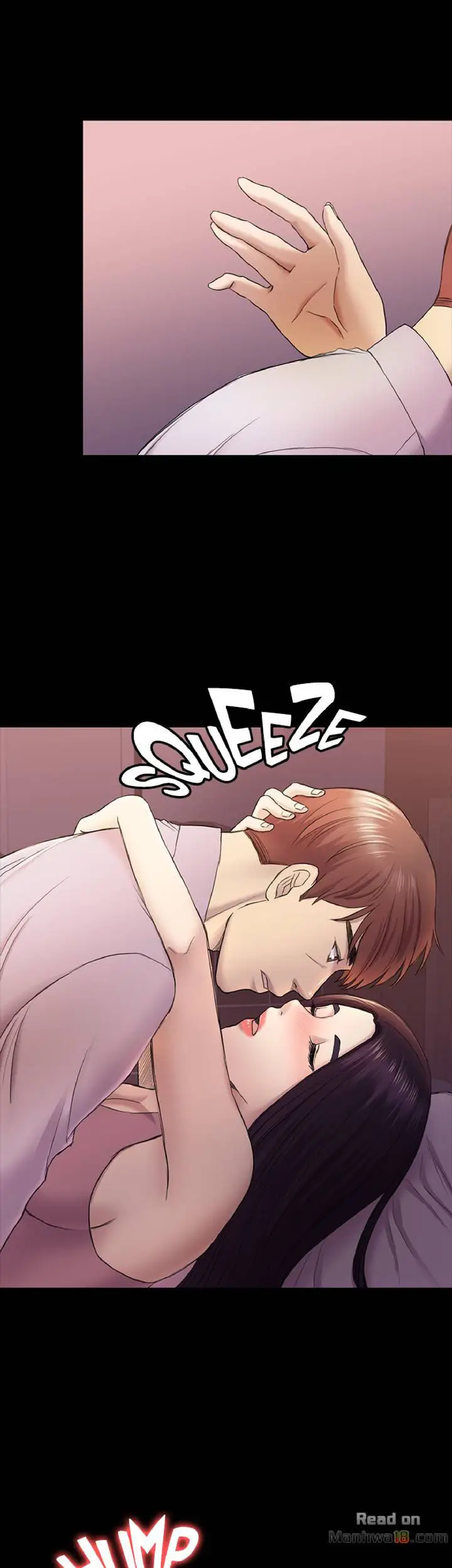 image-komik-komik-manhwa-ajeossi-chapter-40-0/38