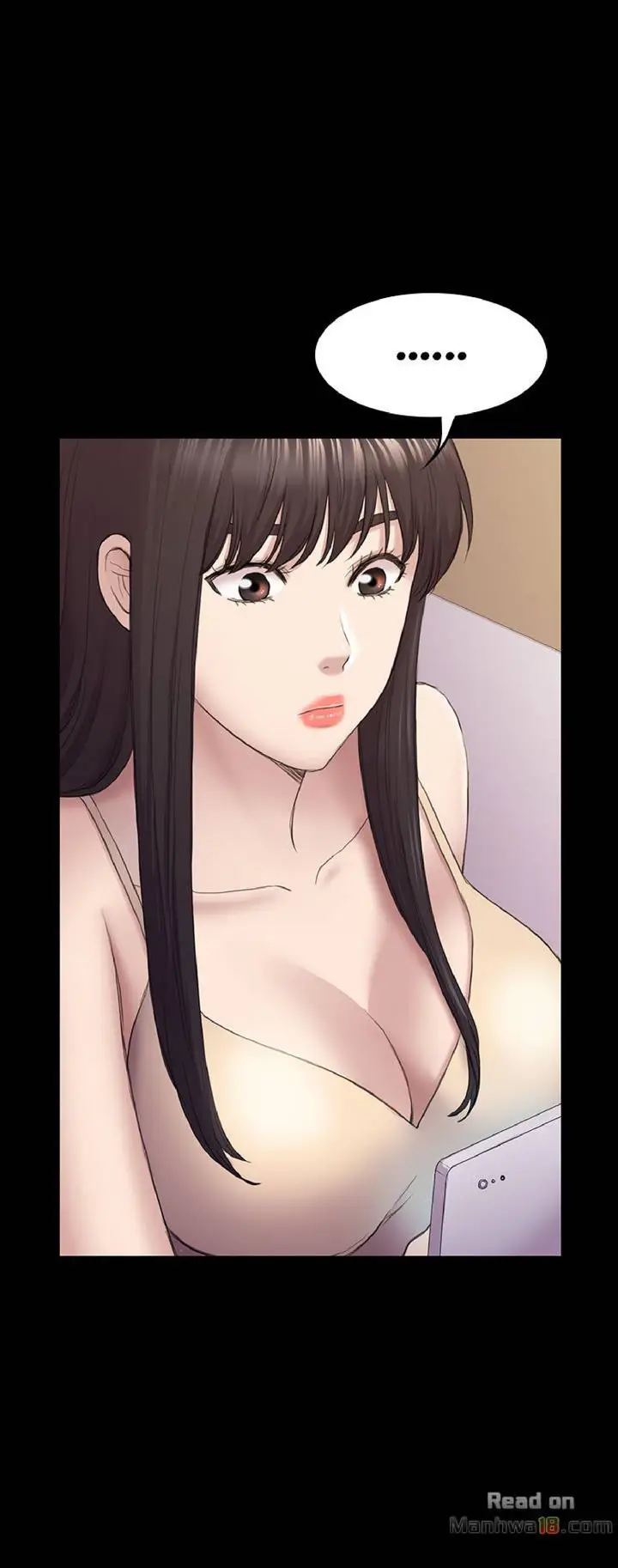 image-komik-komik-manhwa-ajeossi-chapter-40-4/38