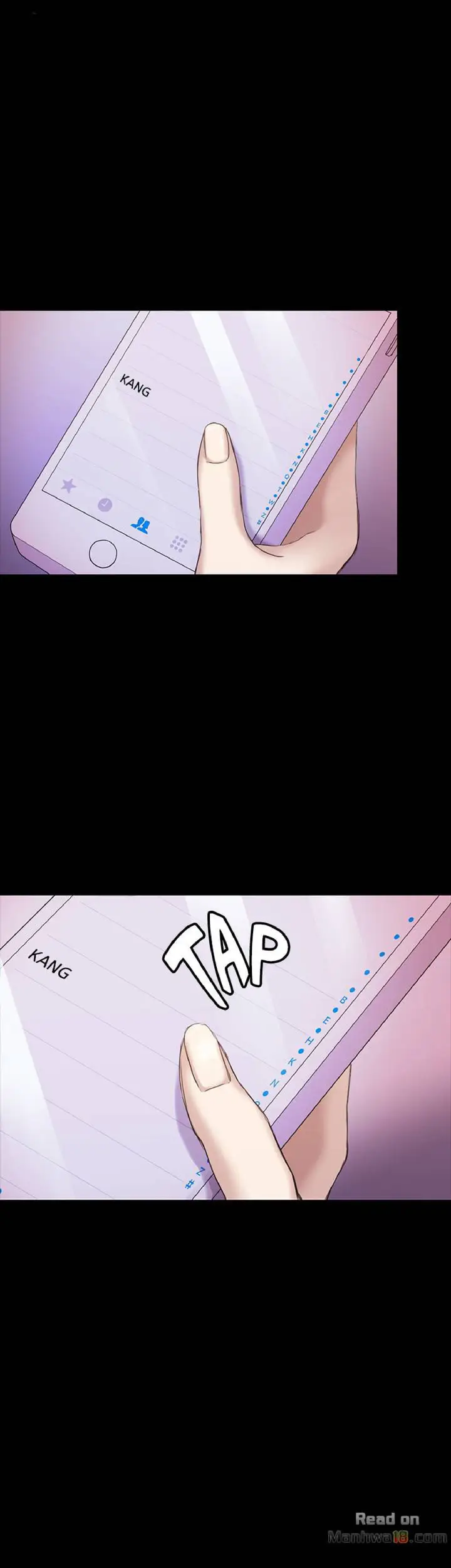 image-komik-komik-manhwa-ajeossi-chapter-40-6/38