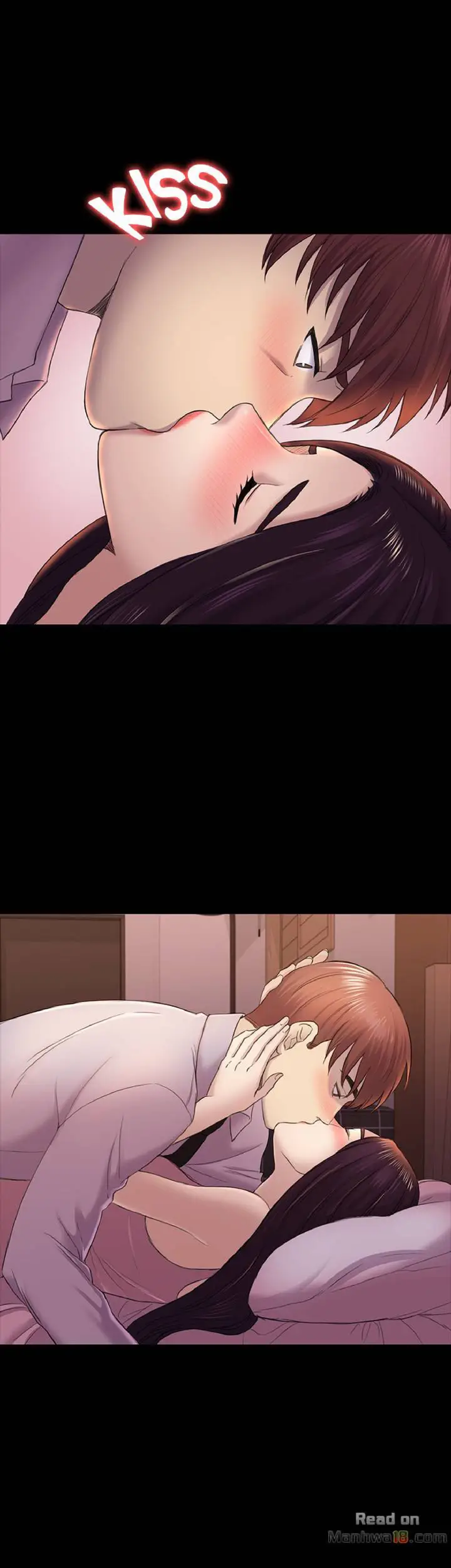 image-komik-komik-manhwa-ajeossi-chapter-40-8/38